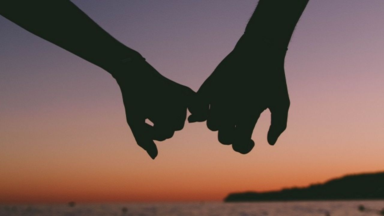 प्रॉमिस डे