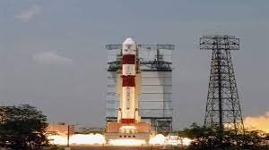 PSLV