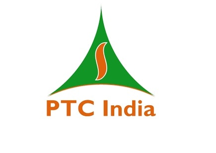 पीटीसी इंडिया