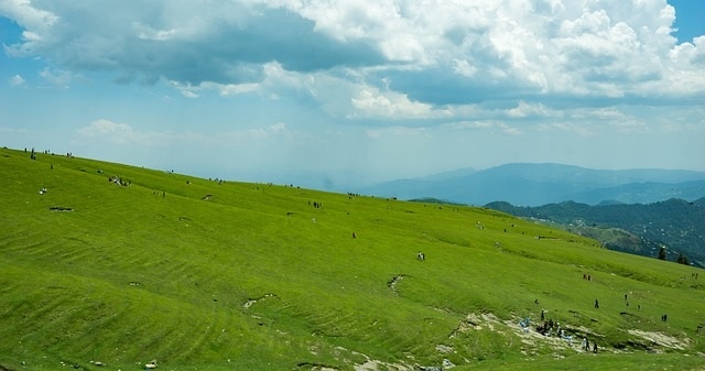 पुलवामा