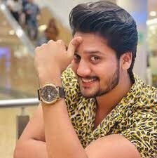 पुनीत सिंह