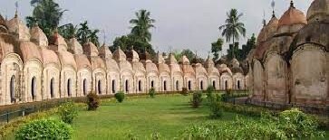 पूर्व बर्धमान