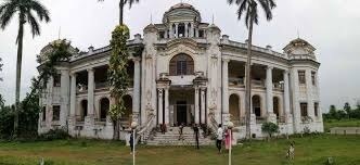 पूर्व मेदिनीपुर