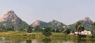 पुरूलिया