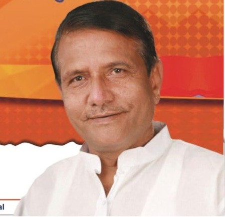 आगरा उत्तर चुनाव 2022 रिजल्ट