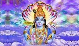 पुत्रदा एकादशी