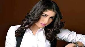 कंदील बलोच