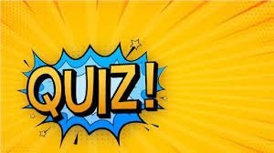 क्विज