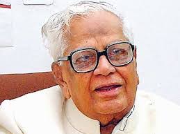 आर वेंकटरमन