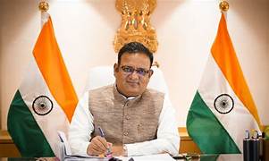 राज कुमार आनंद