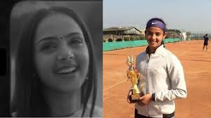 राधिका यादव