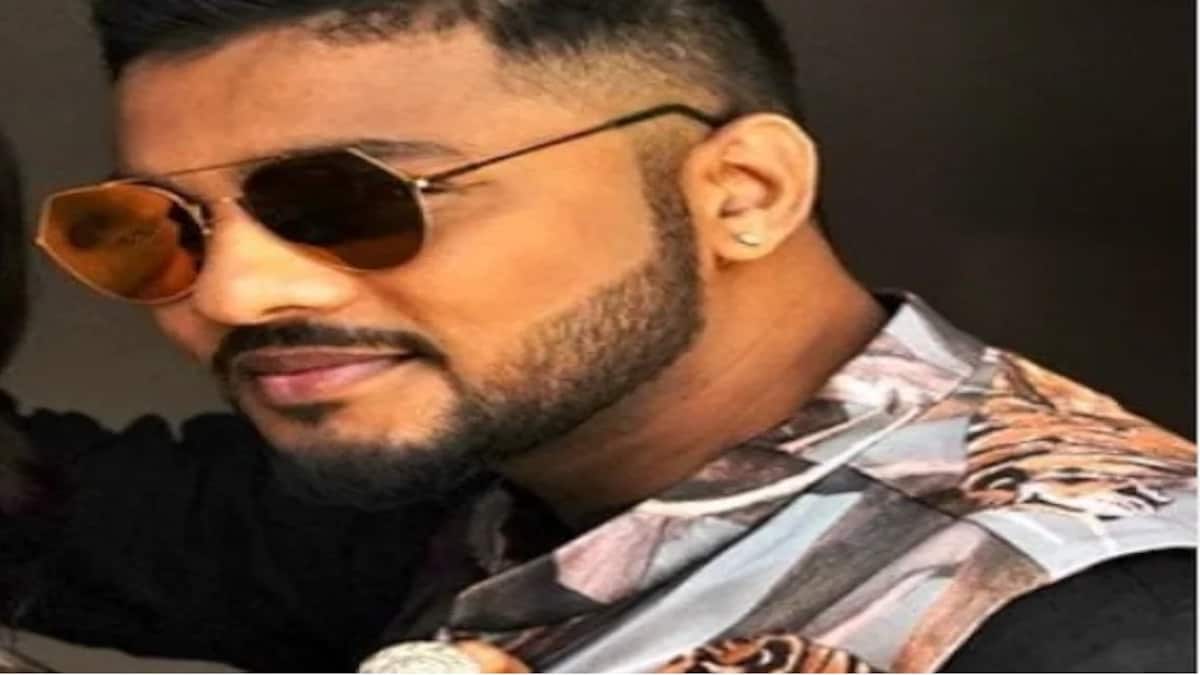 Raftaar Latest News, Updates in Hindi | रफ्तार के ...
