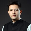 राघव चड्ढा राघव चड्ढा