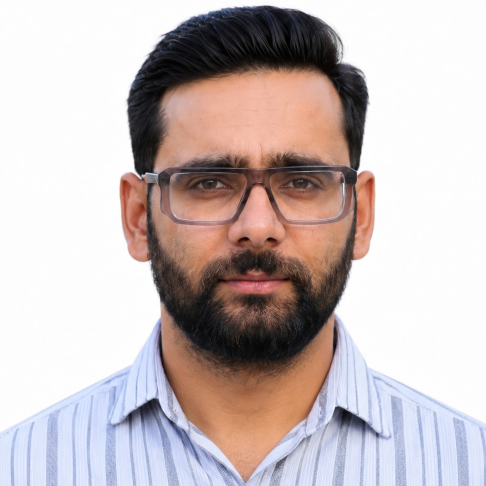 राही कपूर