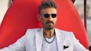 राहुल देव