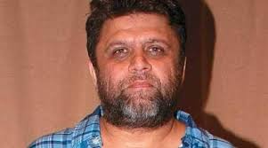 राहुल ढोलकिया