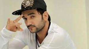 राहुल फाजिलपुरिया