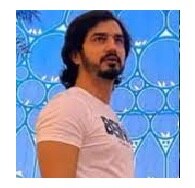 राहुल नवलानी