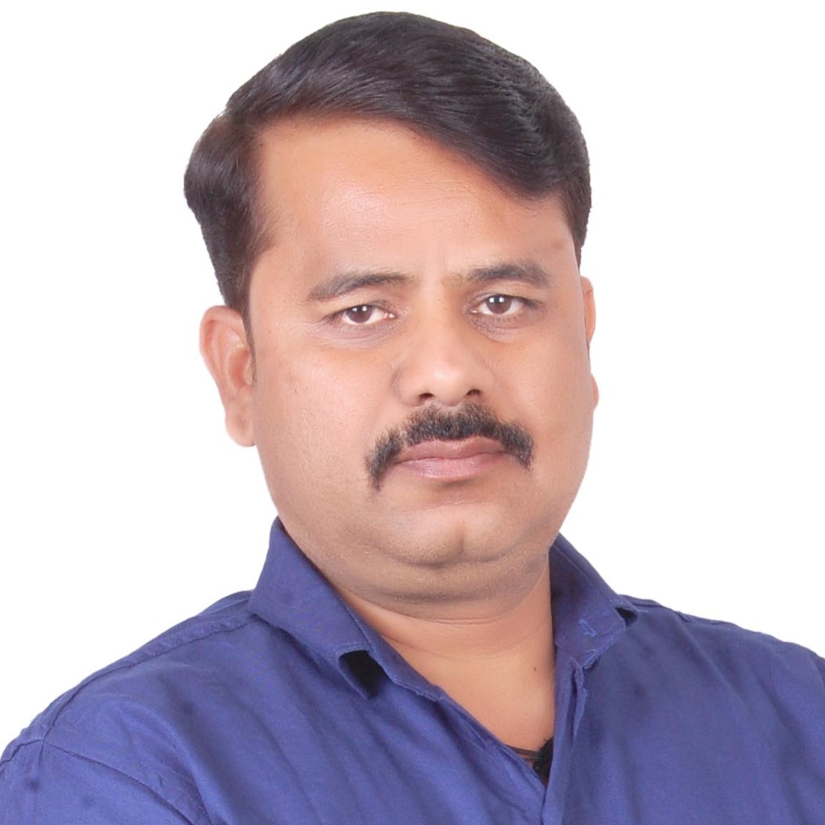 राहुल त्रिपाठी