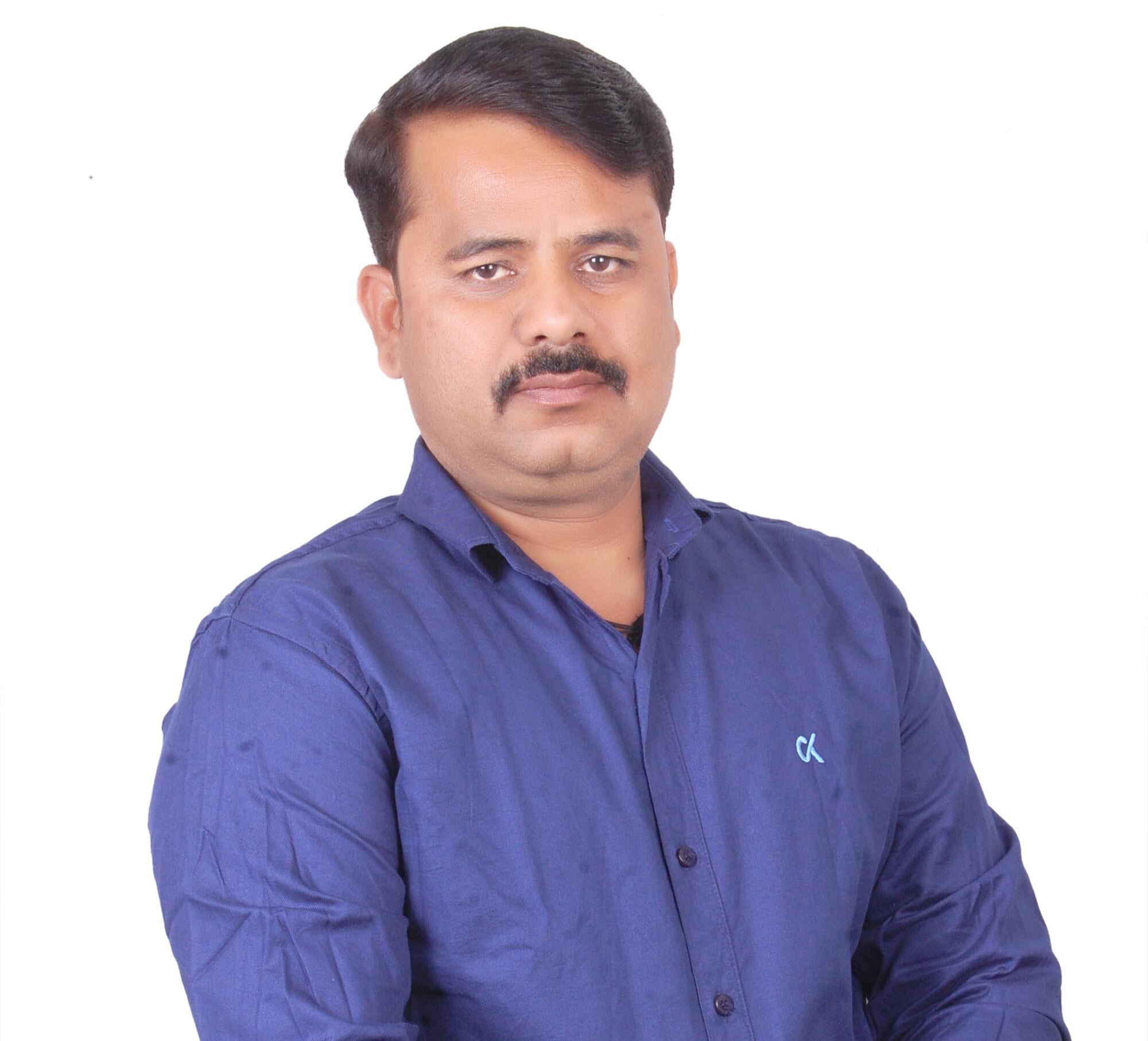 राहुल त्रिपाठी
