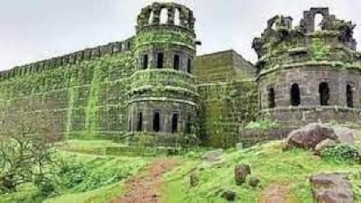 Raigad Latest News, Updates in Hindi | रायगढ़ के ...