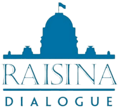 रायसीना डायलॉग