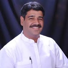 राज कुमार भाटिया