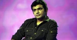 राजा चौधरी