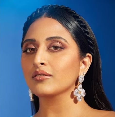 राजा कुमारी