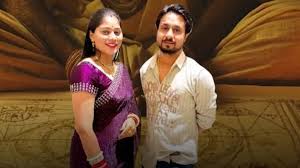 राजा-सोनम रघुवंशी केस