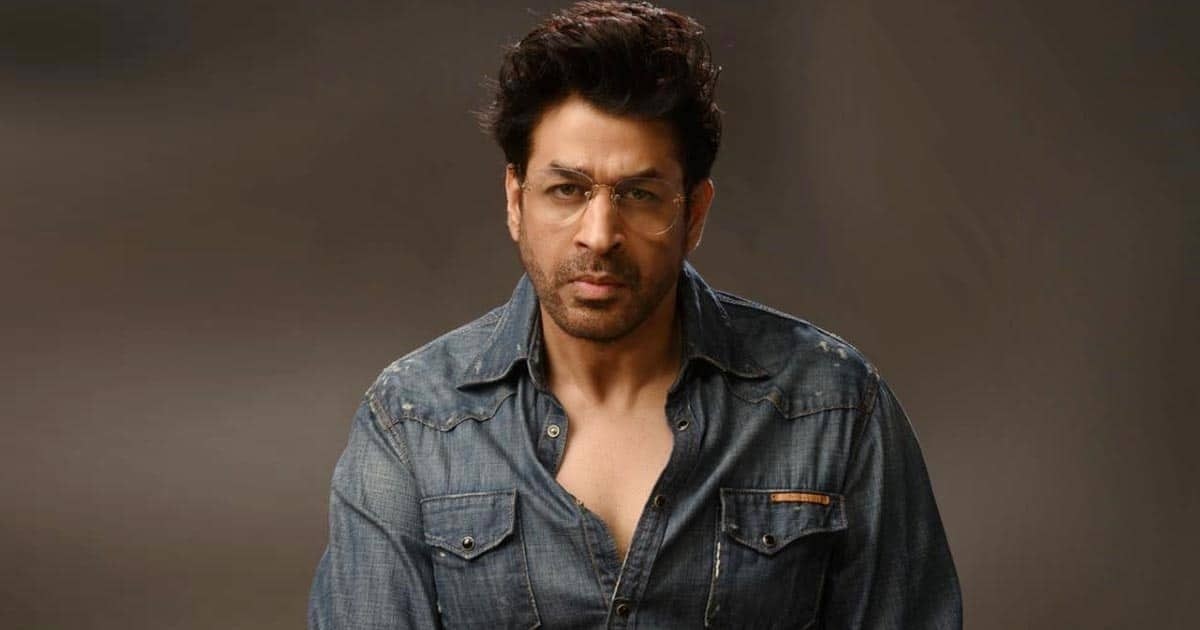 रजत बेदी