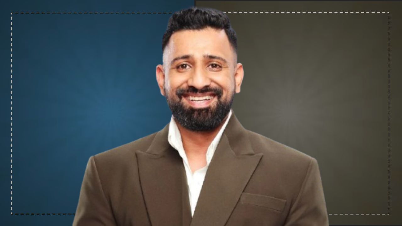 रजत दलाल