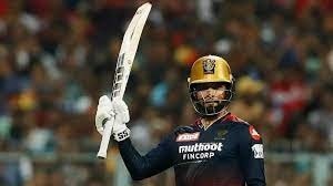 रजत पाटीदार