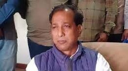 राजेंद्र सिंह गुढ़ा