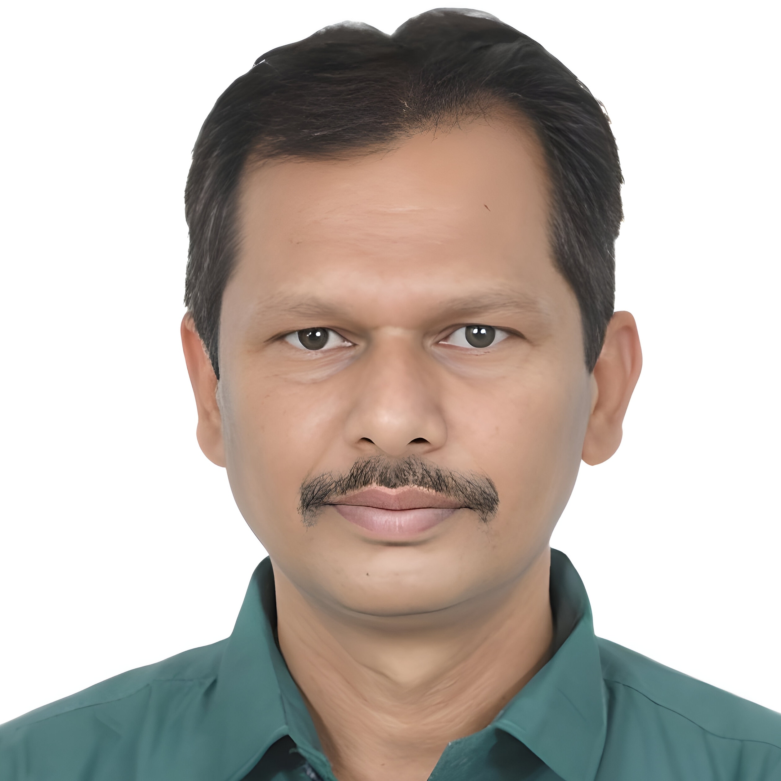 राजेश अंबालिया