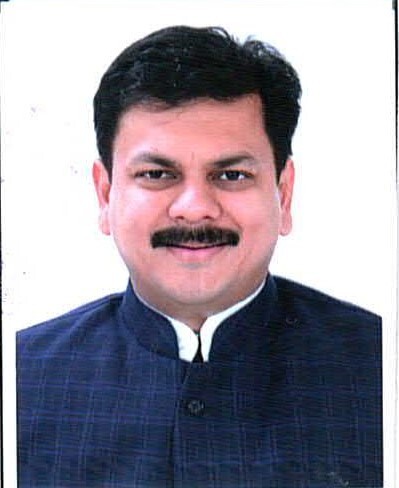 राजेश गुप्ता