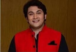 राजेश कुमार