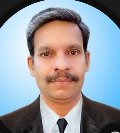 राजेश सोनी 