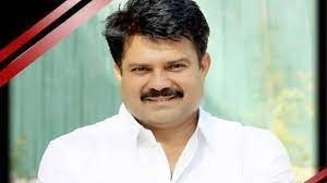 राजकुमार शर्मा