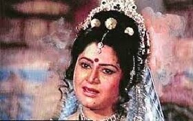 रजनी बाला