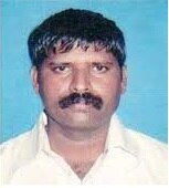 राजू पाल