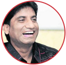 राजू श्रीवास्तव राजू श्रीवास्तव