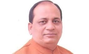 राजवीर सिंह