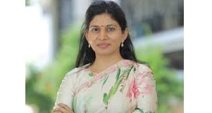 रक्षा खडसे