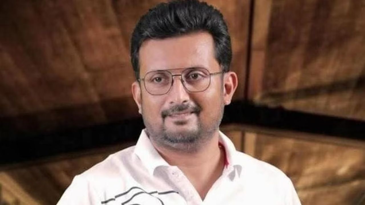 रमीज नेमत