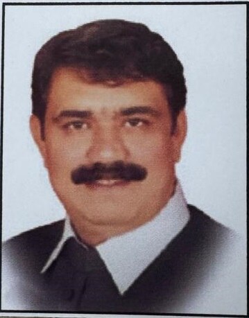 रमेश पहलवान