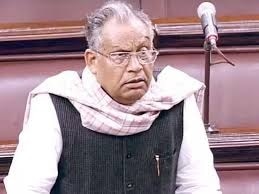 रामनाथ ठाकुर