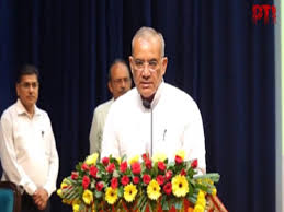 रामनिवास रावत