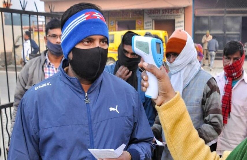 रानीगंज चुनाव 2022 रिजल्ट