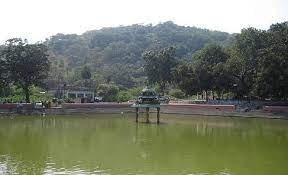 रानीपेट